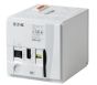 EATON/Moeller 115395 NZM2-XRD220-250DC Device