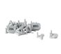 EATON/Moeller 116461 M22-XW4 Device