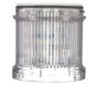EATON/Moeller 171430 SL7-L24-W-HP Device
