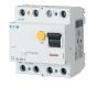 EATON/Moeller 187456 PFIM-40/4/003-G/F Device