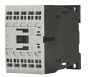EATON/Moeller 199259 DILMP20(230V50HZ,240V60HZ)-PI Device