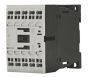 EATON/Moeller 199261 DILMP20(24V50/60HZ)-PI Device
