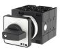 EATON/Moeller 020479 T3-4-46/E Device