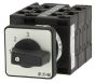 EATON/Moeller 021524 T3-5-8270/E Device