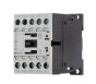 EATON/Moeller 276329 DILA-40(230V50HZ,240V60HZ) Device