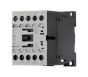 EATON/Moeller 276879 DILM12-01(12VDC) Device
