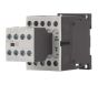EATON/Moeller 276950 DILM12-32(24VDC) Device