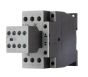 EATON/Moeller 277356 DILM32-32(230V50HZ,240V60HZ) Device