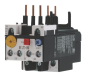 EATON/Moeller 278439 ZB12-6 Device
