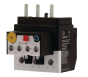 EATON/Moeller 278458 ZB65-40 Device
