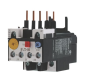 EATON/Moeller 290168 ZB12-16 Device