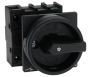 EATON/Moeller 093452 P1-32/EA/SVB-SW/N Device