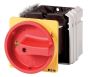 EATON/Moeller 096565 T5-3-15284/V/SVB Device