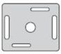 EATON E50KH3 Switches