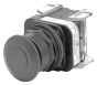 Allen Bradley 800H-QRBH24A Push Button