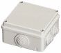 ABB 00 820 Junction Box
