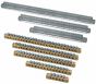 ABB 2x12543 2x12535 Kit