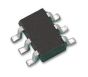 Analog Devices AD8027ARTZ Relay