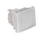 IDEC AB6Q-BK2-HW Device