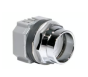 IDEC ABFD-200 Device