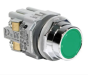IDEC ABFD210NUG Device