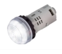 IDEC AP22M-2Q4PW Device