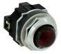 IDEC APD1QM4DNUA Device