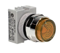 IDEC APW199D-A-120V Device