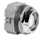 IDEC ASD200 Device