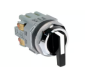 IDEC ASD3L11N-202 Device