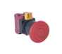 IDEC HW1B-V411-R Device