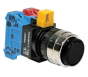 IDEC HW4B-A2F11-B Device