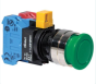 IDEC HW4B-A310-G Device