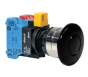 IDEC HW4B-A4F10-B Device