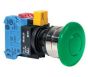 IDEC HW4B-M4F20-G Device