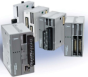 IDEC MM-PENTRA-16-HG2F-C PLC
