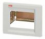 ABB 12364 Panel