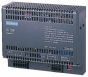 Siemens 6EP13341AL12