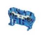 ABB 029037112 Block