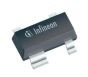 Infineon BAT1707E6327HTSA1 Device