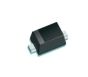 Infineon BAT6302VH6327XTSA1 Device
