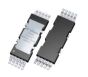Infineon IDDD20G65C6XTMA1 Device