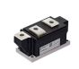 Infineon TT780N18KOFHPSA1 Device