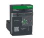 Telemecanique LUCB18FU Relay