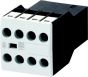 Moeller 276424 Contactor