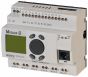 Moeller EC4P-221-MTXX1 Transistor