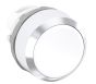 ABB-MP1-30W Pushbutton