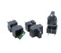 OMRON A165SJ3A Switch