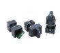 OMRON A165ST2M1 Switch