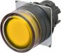 OMRON A22NZ-BGA-UYA Device